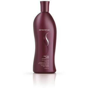 Senscience True Hue Violet Conditioner 33.8 fl.oz